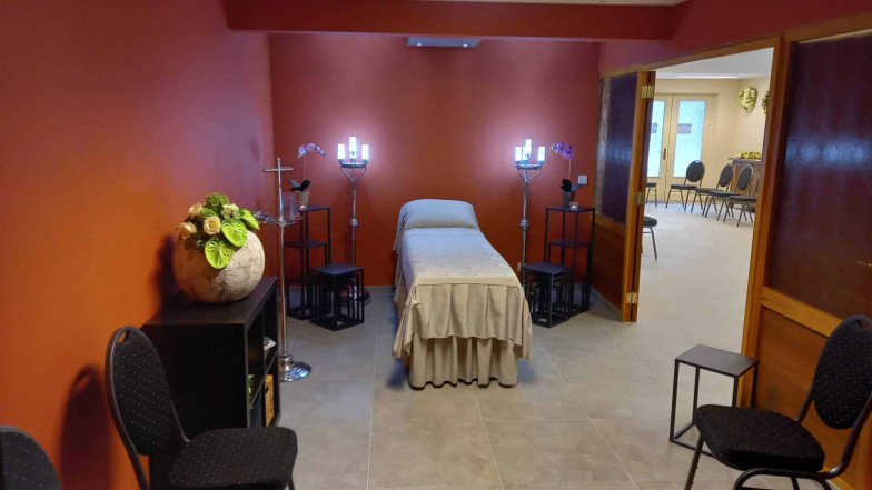 Uitvaartzorg in de buurt Veltem-Beisem (Herent), Vlaams-Brabant