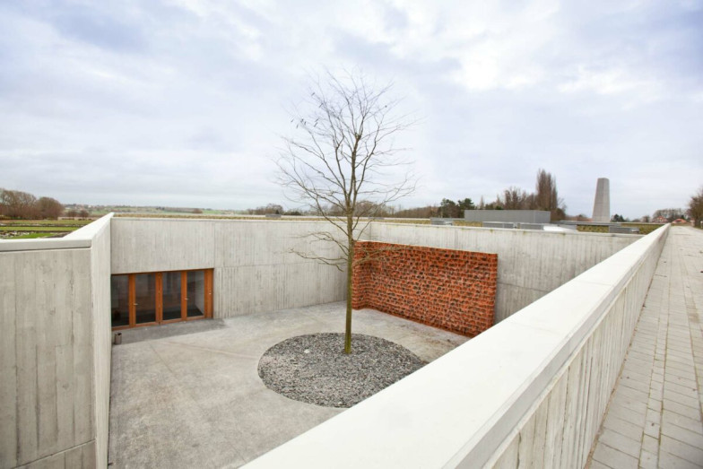 Uitvaartverzorging Kortrijk, West-Vlaanderen