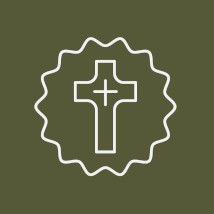 Uitvaartverzorging Partous Begrafenissen - Alsemberg (Beersel) (Vlaams-Brabant)